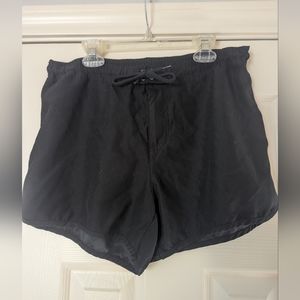 Catalina Swim Shorts (size Small)